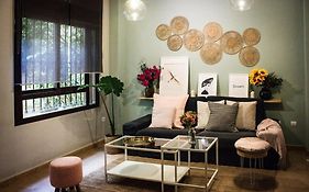 Apartamento Venus